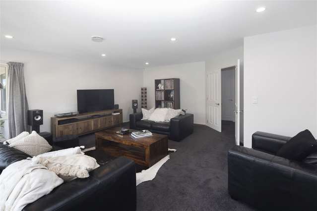 14 Mounter Avenue Northwood_4