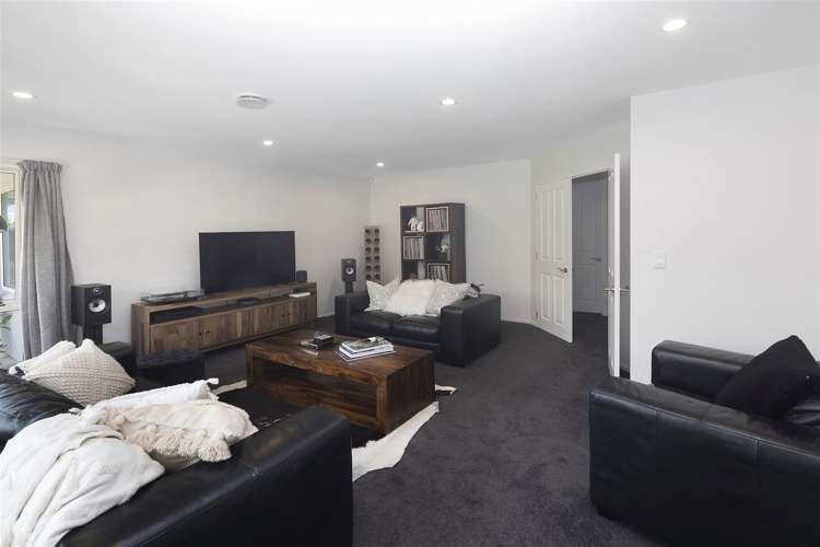 14 Mounter Avenue Northwood_4