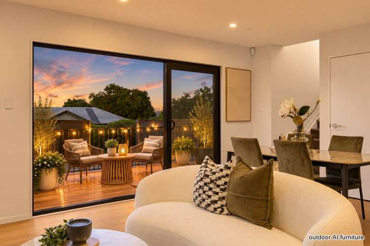 1/114 Don Buck Road Massey_1
