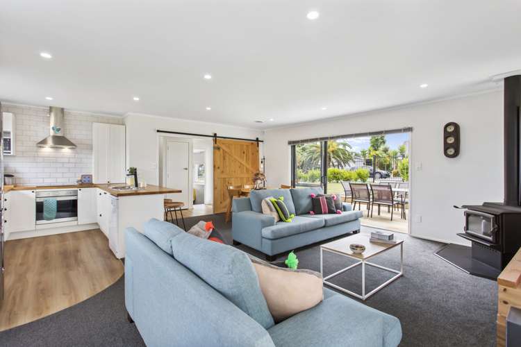 10 Keeney Court Papakura_9