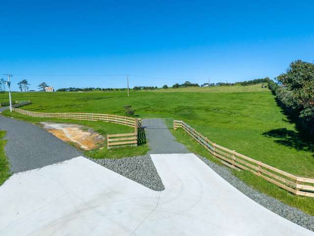 Lots 1-6/455 West Coast Road Te Kopuru_4