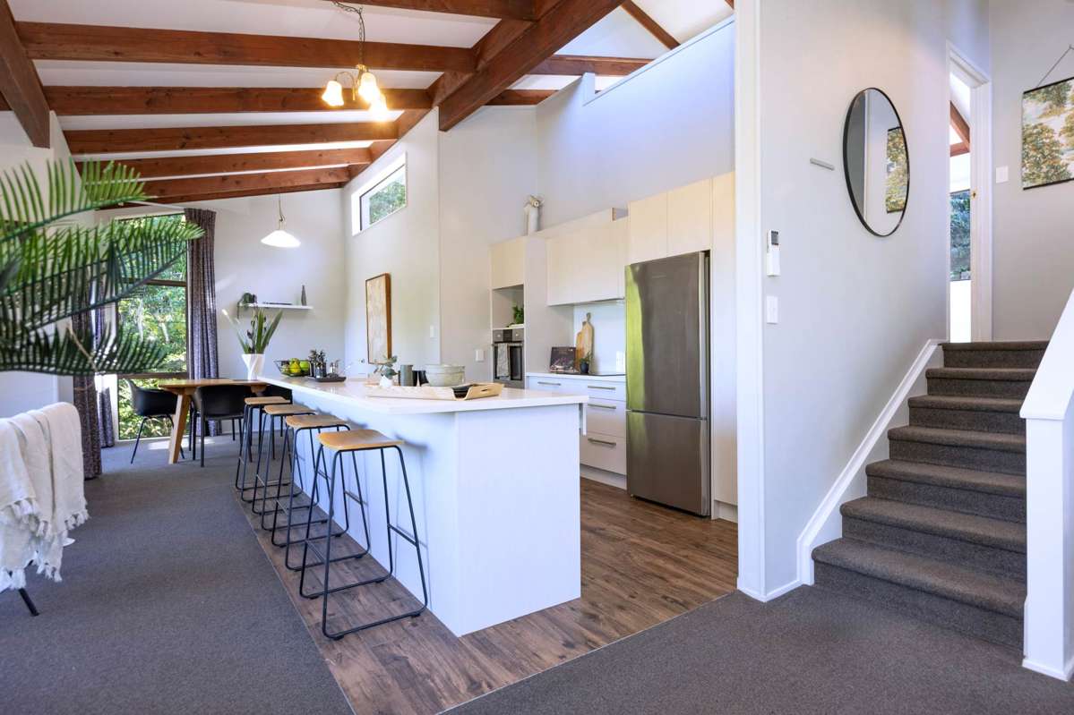 7 Ngaio Road_5