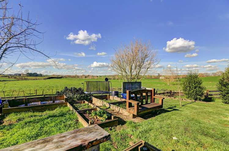 710 Te Pahu Road Te Pahu_26