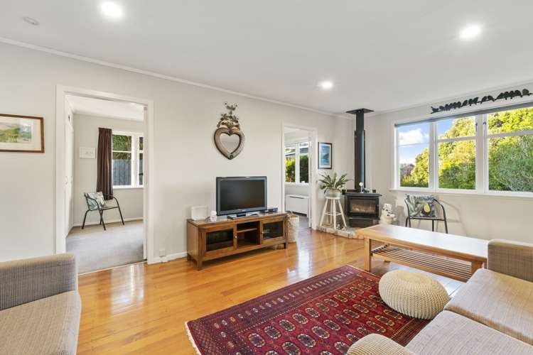 14b Zealandia Road Manly_6