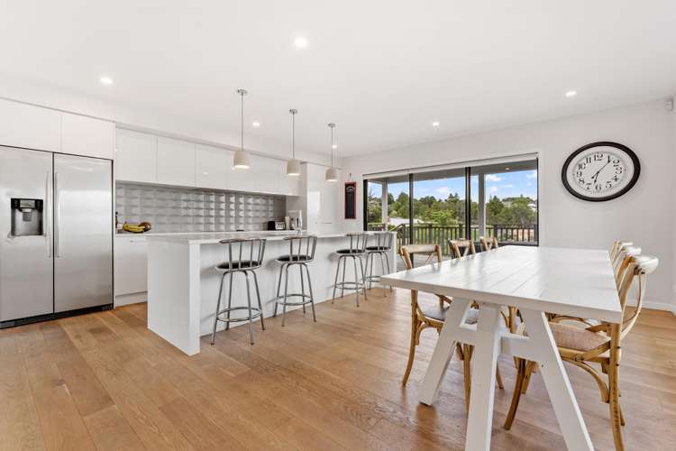 24 Motiti Street Warkworth_6