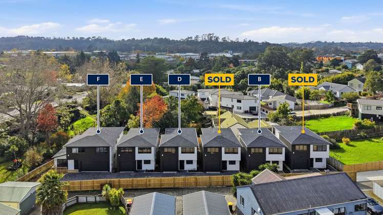 29 Kellett Road_0