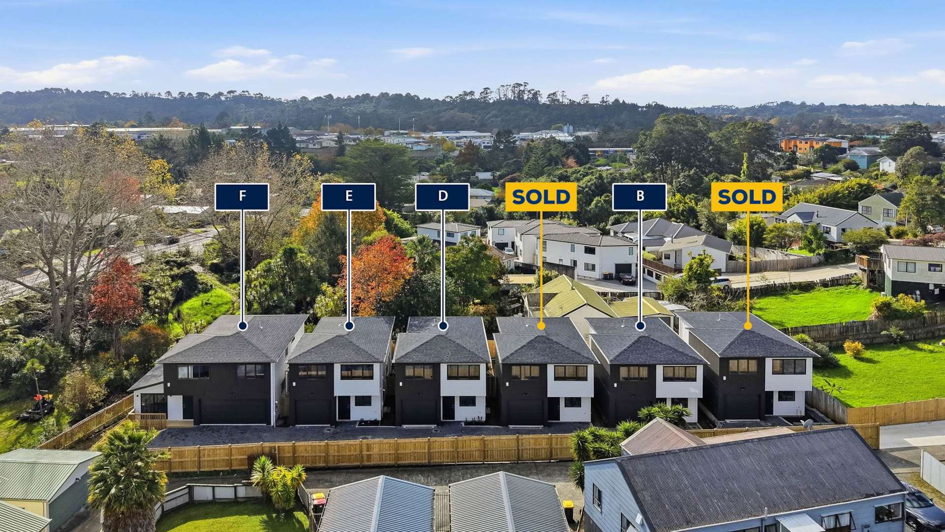29 Kellett Road Ranui_0