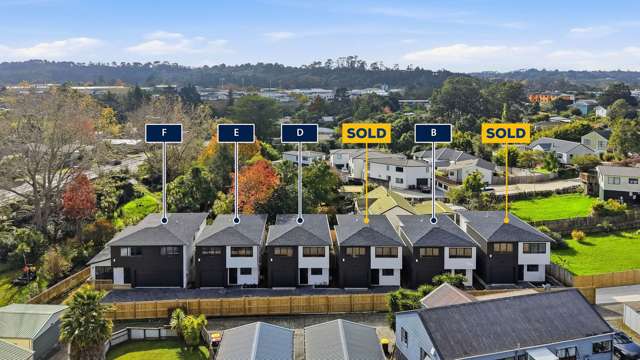 Most affordable Standalone in the Heart of Ranui