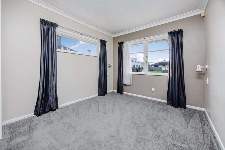 26 Grove Road Papakura_9