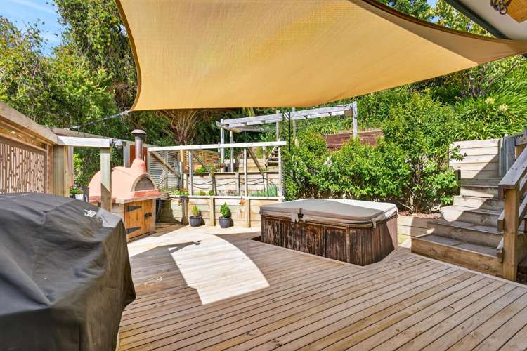 16 Awarua Crescent Havelock North_15