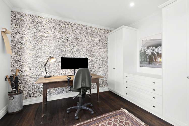 17 West Road Northland_16