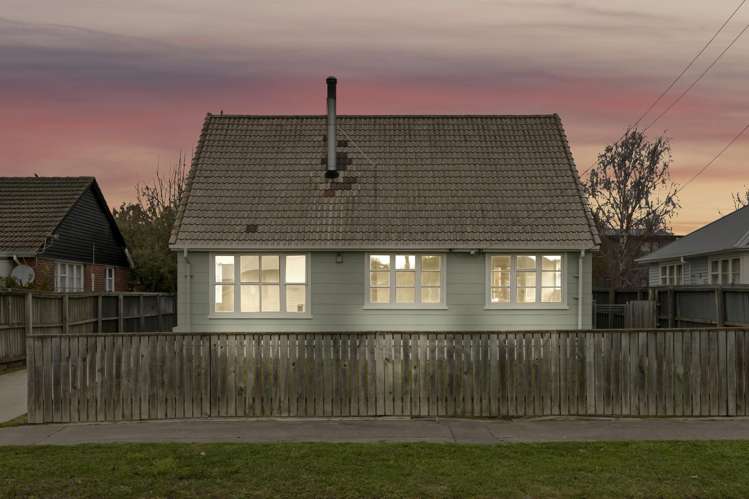 34 Dunarnan Street Avonside_25