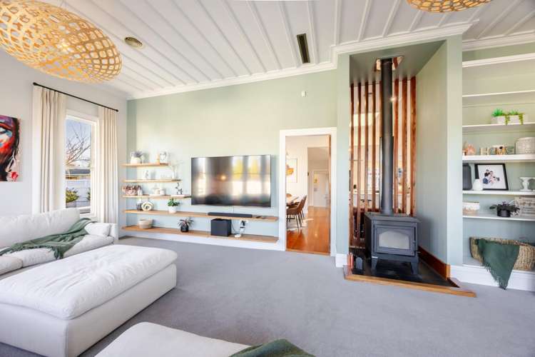 600 Park Road North Parkvale_13