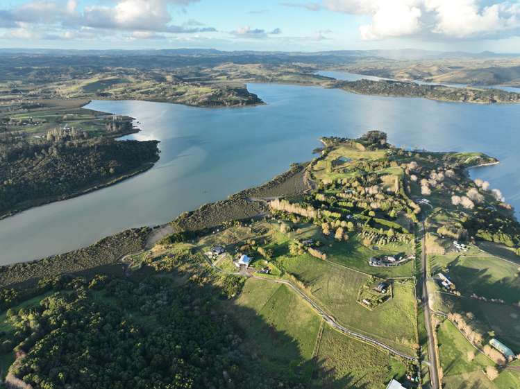 257 Metcalfe Road Matakohe_53