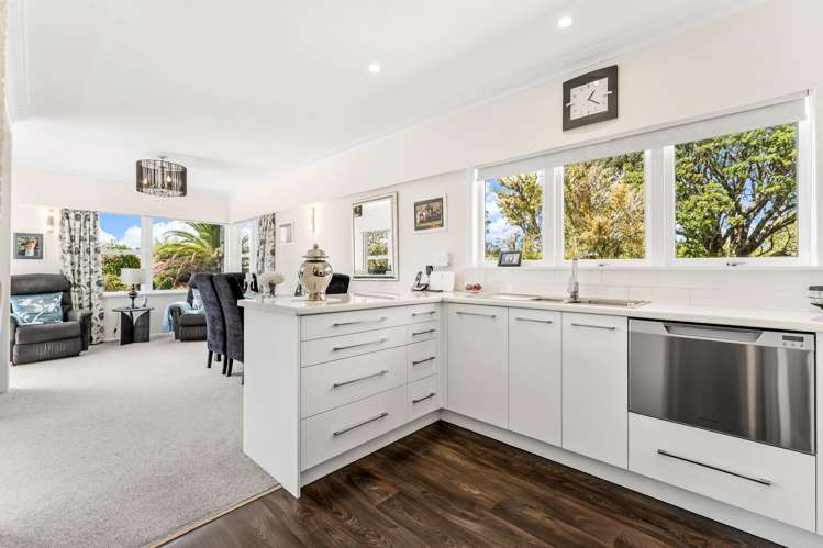 5 Monowai Street Wellsford_3