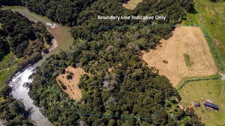 Lot 3/51D Kurapari Road Kerikeri_17