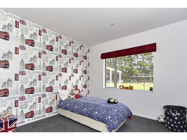 1 Mandeville Park Drive Swannanoa_17