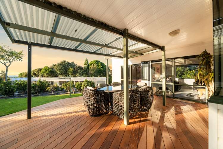 14 Wade Place Welcome Bay_18