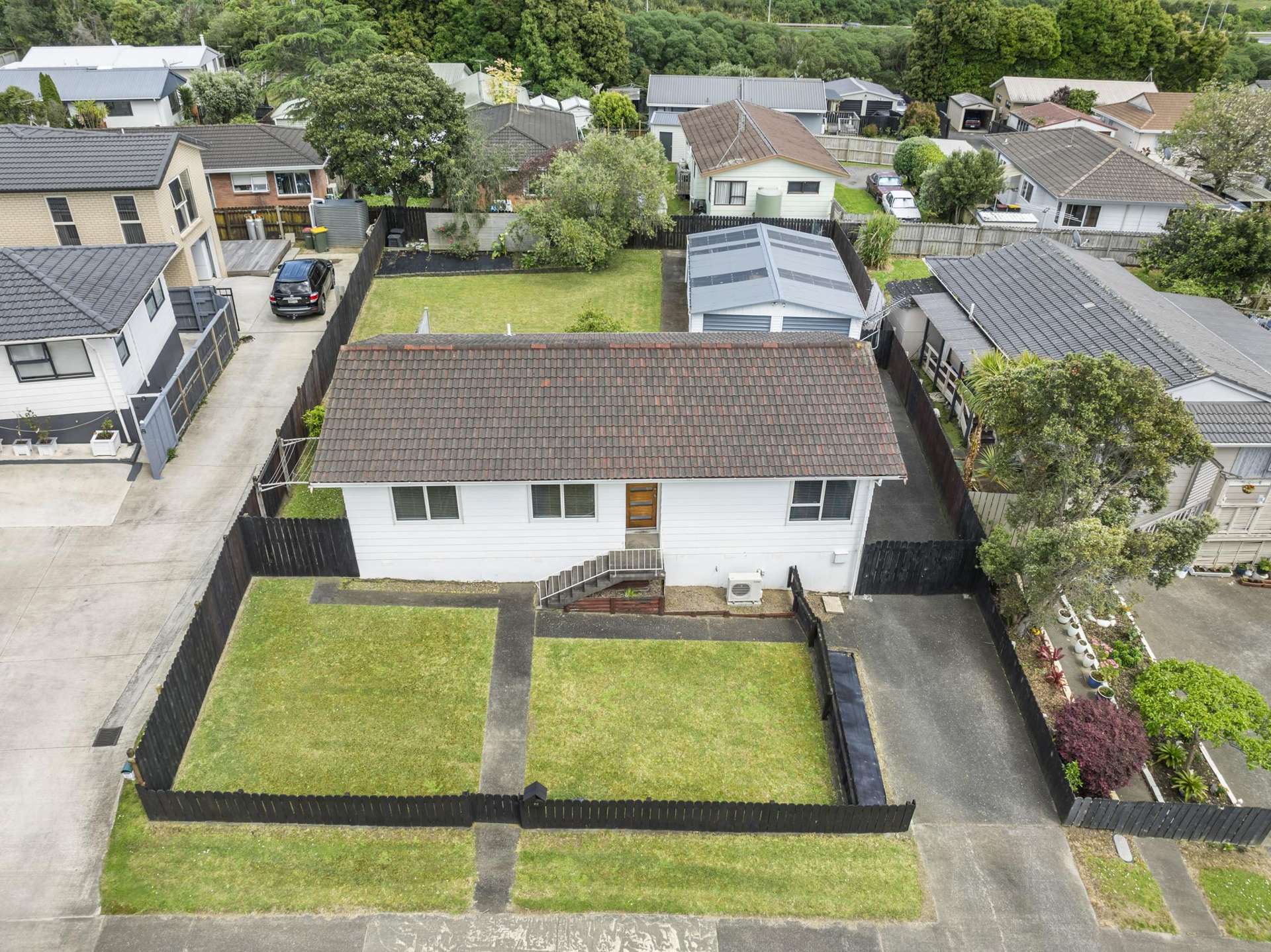 95 Everglade Drive Totara Heights_0