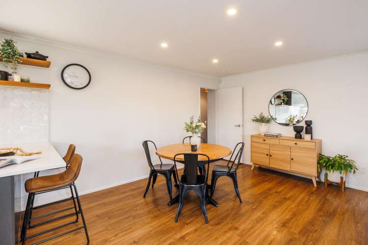4 Gladys Place Kelvin Grove_10