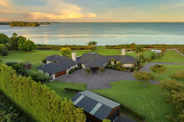 335b Sharp Road Aongatete_28