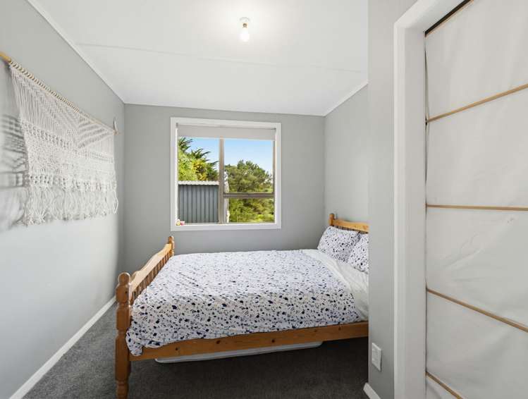 2656 South Head Road South Head_20