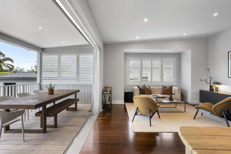 20 Paice Avenue Mount Eden_10