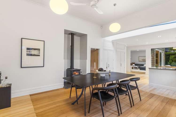 15 Percival Parade Saint Marys Bay_8