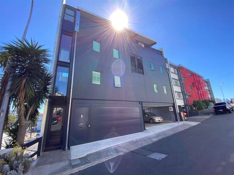 8 Augustus Terrace Parnell_6