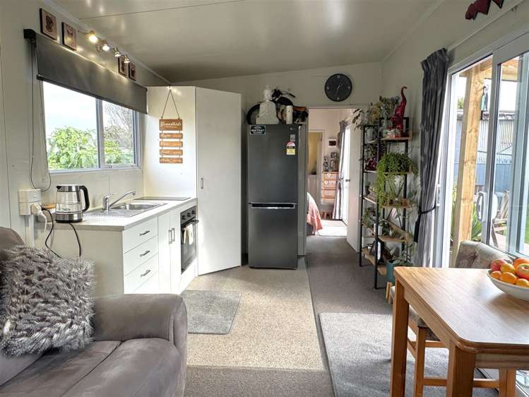 2 Coakley Street Blaketown_6