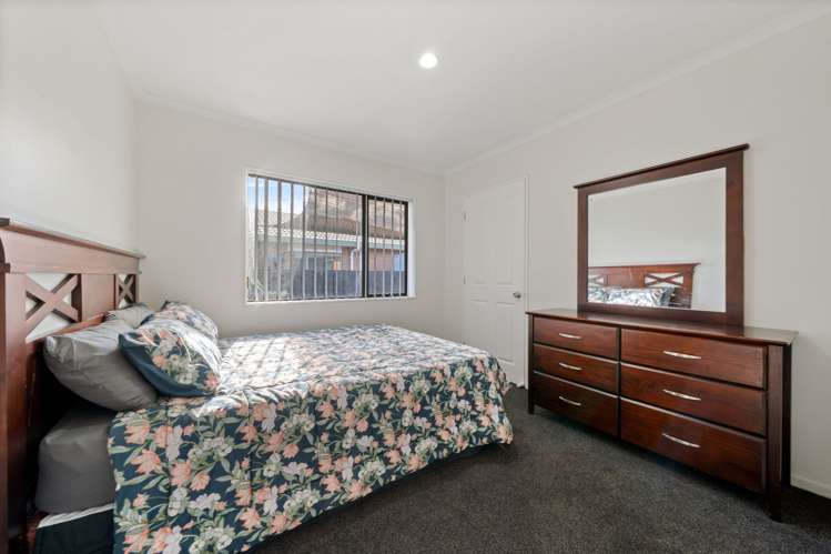 83 Pitt Avenue Clendon Park_9