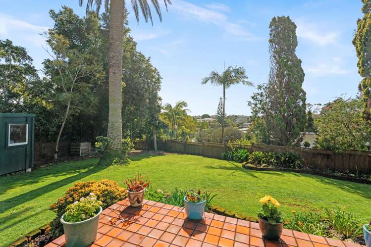 363 Kamo Road Kamo_21