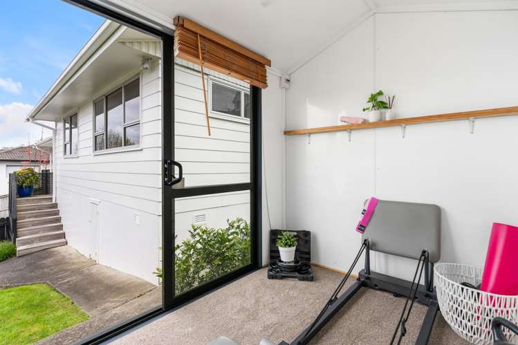 45 Sycamore Drive Sunnynook_17