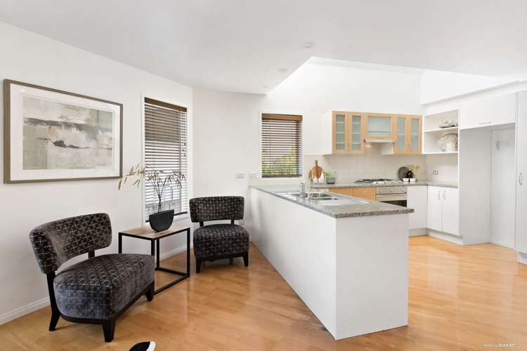 25 Holgate Road Kohimarama_8