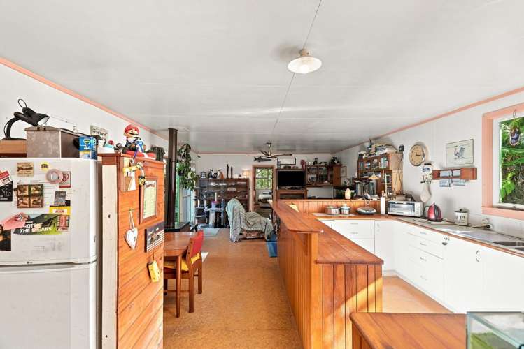 112 Sturmfel Road Kaitaia Rd1_15