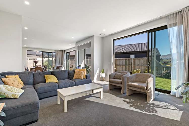 8 Springfield Road Lower Shotover_2