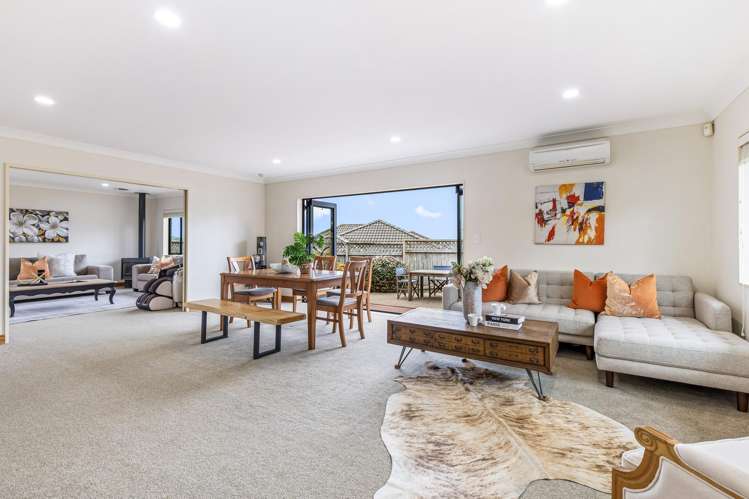 101 Grovenor Drive Orewa_3