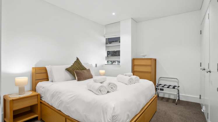 1A/85 Halsey Street Auckland Central_7