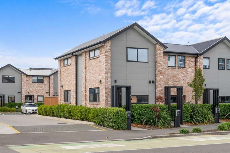 11/4 Riccarton Road_0