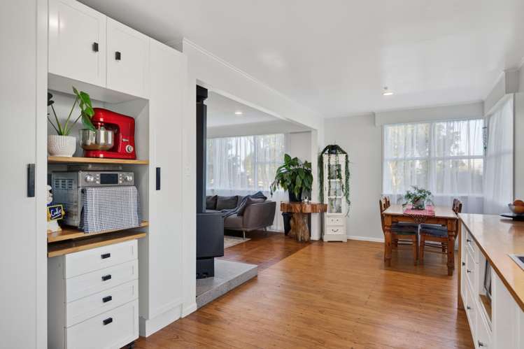 84 Devich Road Mangawhai_11