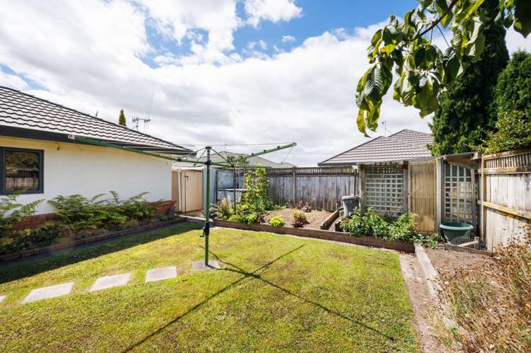 18 Airport Drive Milson_22