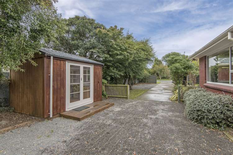 7 Elizabeth Street Rolleston_10