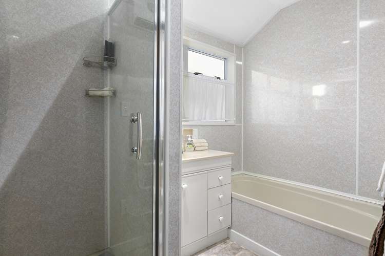 53a Queens Drive Saint Kilda_11