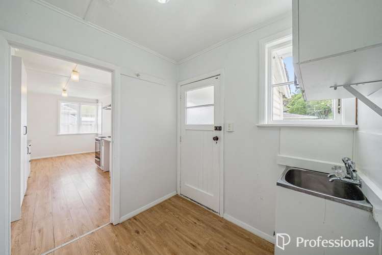 1090 High Street Taita_11