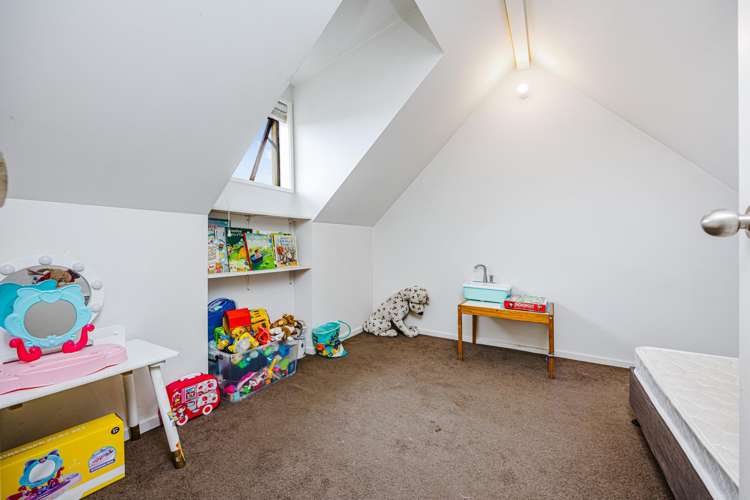 12/58 Manuroa Road Takanini_6