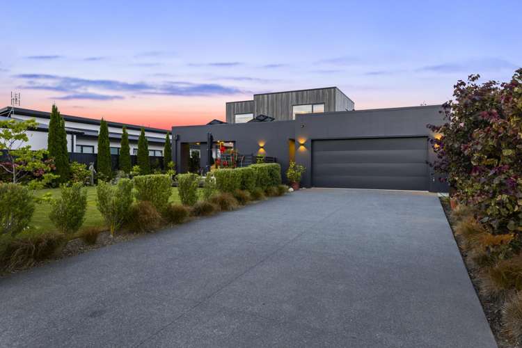 2 Te Wairewa Street Pegasus_41