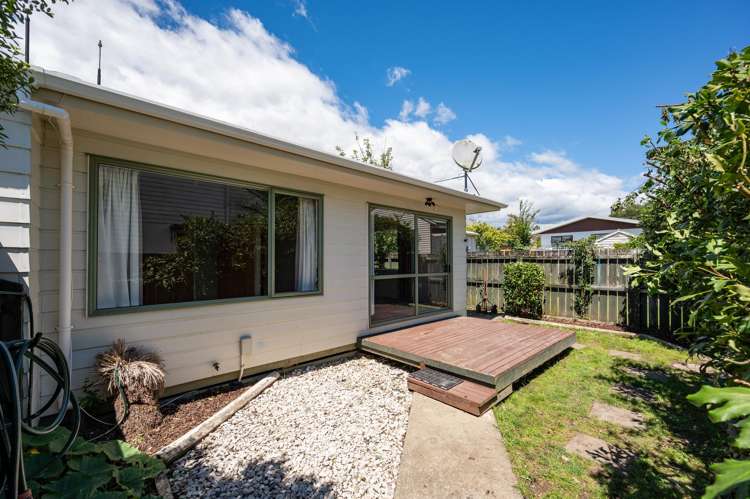 141b Tipahi Street Nelson South_0