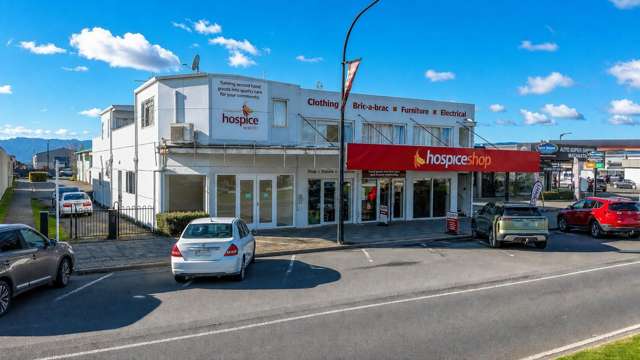 112 Broadway Matamata_1
