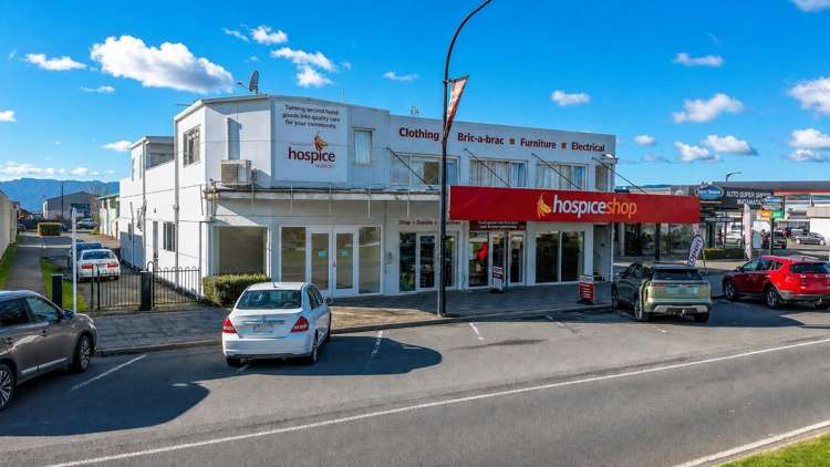 112 Broadway Matamata_1