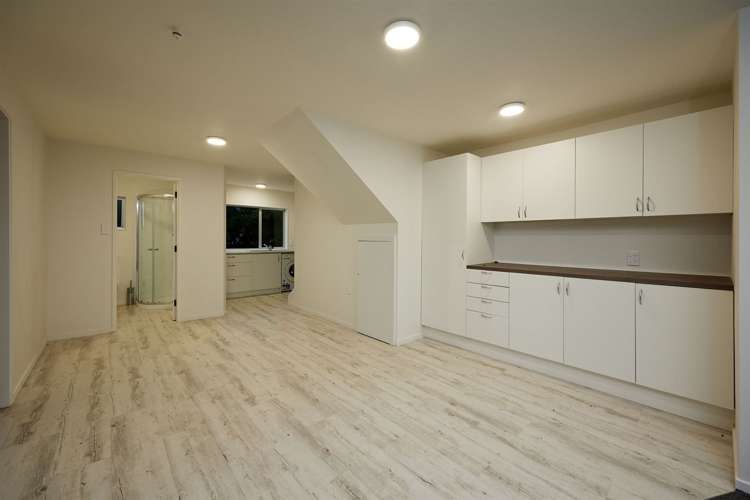 3 Austin Street Kaikoura_23